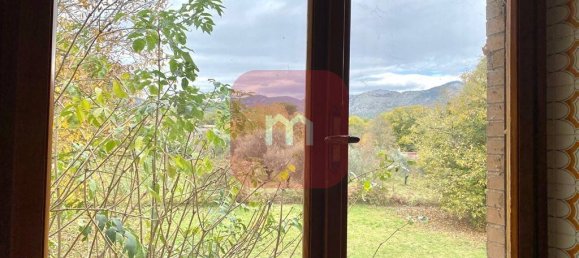 Квартира с 3 спальнями в Каве, Италия № 105944 22