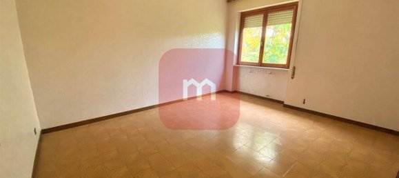 Квартира с 3 спальнями в Каве, Италия № 105944 21