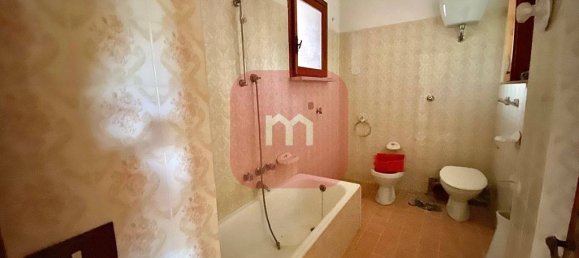 Квартира с 3 спальнями в Каве, Италия № 105944 19