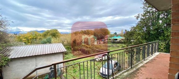 Квартира с 3 спальнями в Каве, Италия № 105944 13