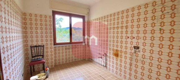 Квартира с 3 спальнями в Каве, Италия № 105944 23