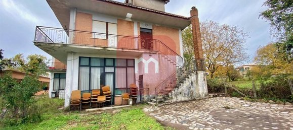 Квартира с 3 спальнями в Каве, Италия № 105944 2