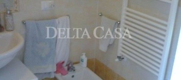 5 rooms Villa in Camaiore, Italy No. 214315 20