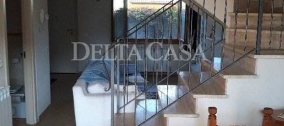 5 rooms Villa in Camaiore, Italy No. 214315 23