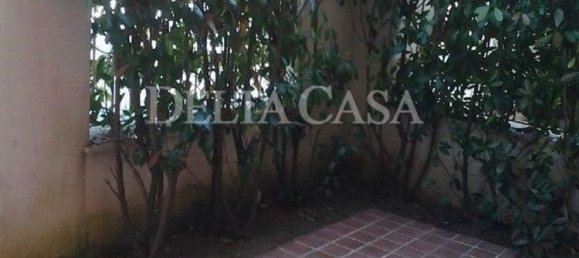 5 rooms Villa in Camaiore, Italy No. 214315 4