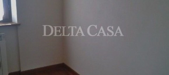 5 rooms Villa in Camaiore, Italy No. 214315 19