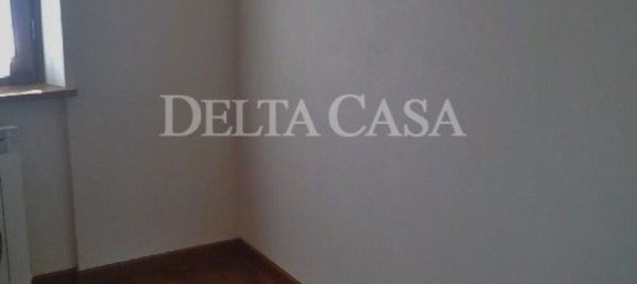 5 rooms Villa in Camaiore, Italy No. 214315 22