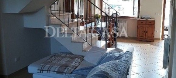 5 rooms Villa in Camaiore, Italy No. 214315 13