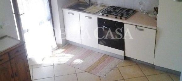 5 rooms Villa in Camaiore, Italy No. 214315 16