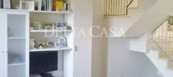 5 rooms Villa in Camaiore, Italy No. 214315 15