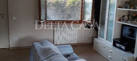 5 rooms Villa in Camaiore, Italy No. 214315 8
