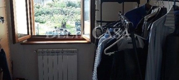 5 rooms Villa in Camaiore, Italy No. 214315 10