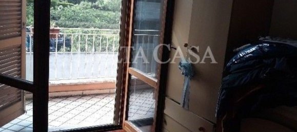 5 rooms Villa in Camaiore, Italy No. 214315 11