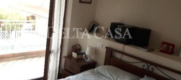 5 rooms Villa in Camaiore, Italy No. 214315 14