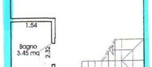 5 rooms Villa in Camaiore, Italy No. 214315 26