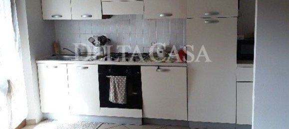 5 rooms Villa in Camaiore, Italy No. 214315 12