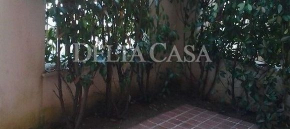 5 rooms Villa in Camaiore, Italy No. 214315 18