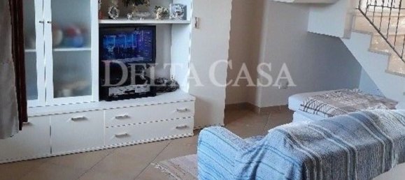 5 rooms Villa in Camaiore, Italy No. 214315 24
