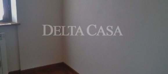 5 rooms Villa in Camaiore, Italy No. 214315 5