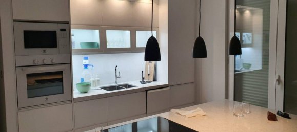  قطعة أرض في Alicante, Spain 275متر مربع رقم 97641 32