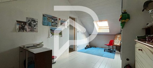 3 bedrooms House in Trignac, France No. 97615 11