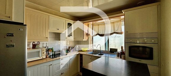 3 bedrooms House in Trignac, France No. 97615 3