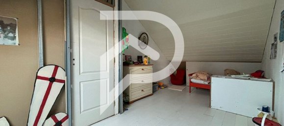 3 bedrooms House in Trignac, France No. 97615 10