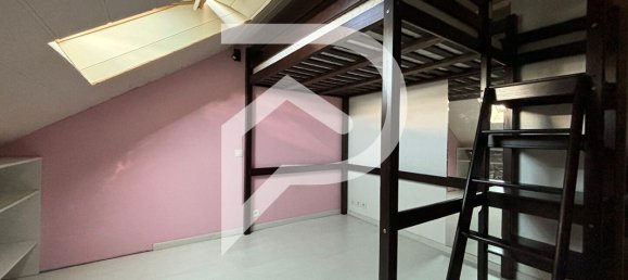 3 bedrooms House in Trignac, France No. 97615 8