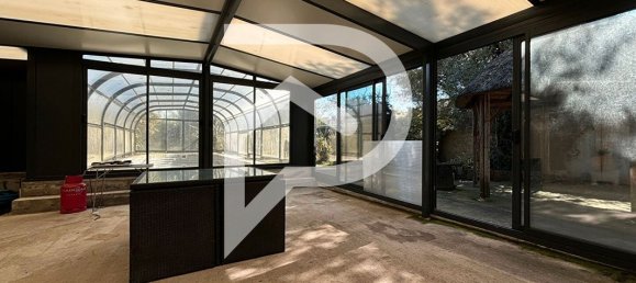 3 bedrooms House in Trignac, France No. 97615 13