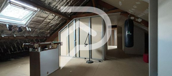 3 bedrooms House in Trignac, France No. 97615 9