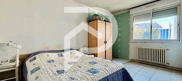 3 bedrooms House in Trignac, France No. 97615 4