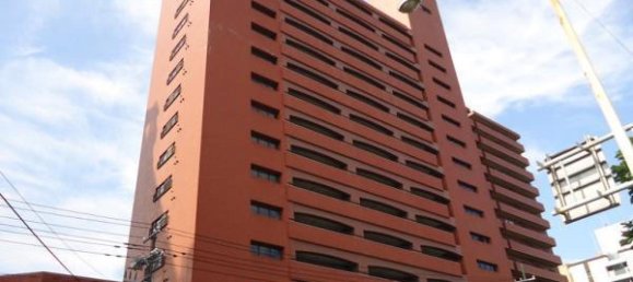 2 chambres Appartement à Kitahiroshima, Japan No. 3341 2