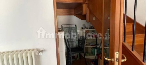 3 bedrooms Duplex in Montegrotto Terme, Italy No. 270916 7