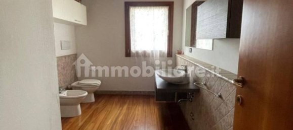 3 bedrooms Duplex in Montegrotto Terme, Italy No. 270916 19