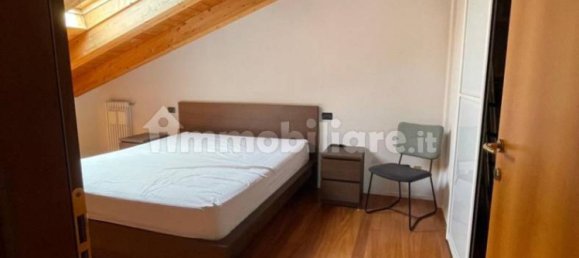 3 bedrooms Duplex in Montegrotto Terme, Italy No. 270916 13