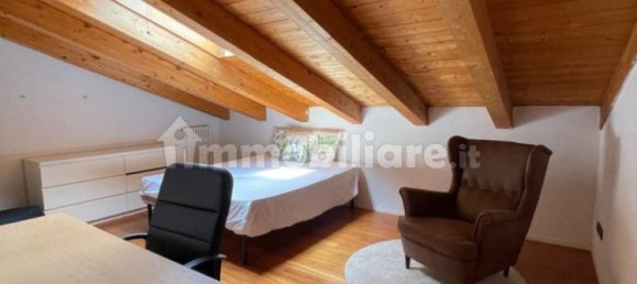 3 bedrooms Duplex in Montegrotto Terme, Italy No. 270916 17