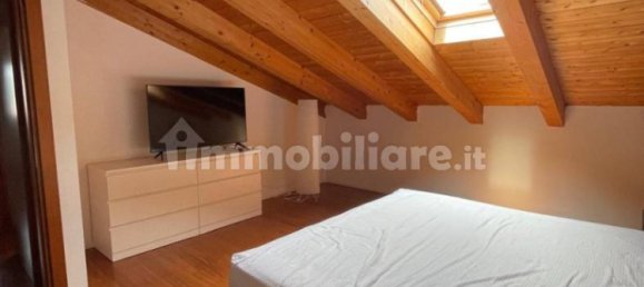 3 bedrooms Duplex in Montegrotto Terme, Italy No. 270916 12
