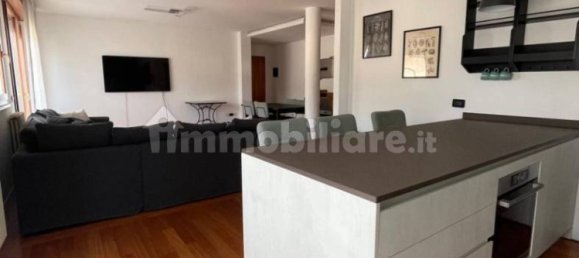 3 bedrooms Duplex in Montegrotto Terme, Italy No. 270916 2