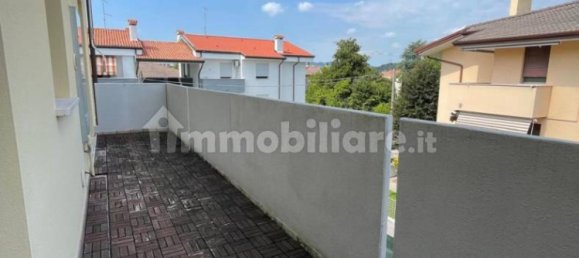 3 bedrooms Duplex in Montegrotto Terme, Italy No. 270916 20