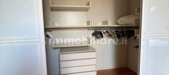 3 bedrooms Duplex in Montegrotto Terme, Italy No. 270916 15