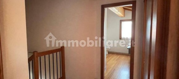 3 bedrooms Duplex in Montegrotto Terme, Italy No. 270916 11