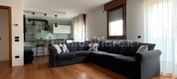 3 bedrooms Duplex in Montegrotto Terme, Italy No. 270916 3