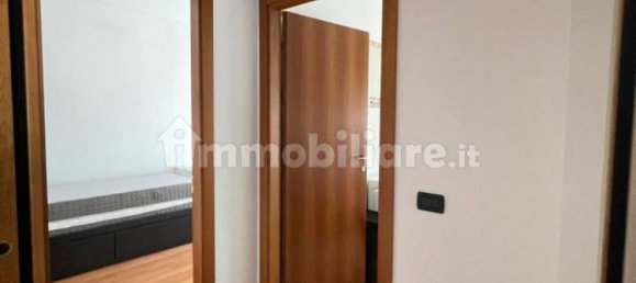 3 bedrooms Duplex in Montegrotto Terme, Italy No. 270916 8