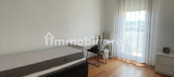 3 bedrooms Duplex in Montegrotto Terme, Italy No. 270916 9