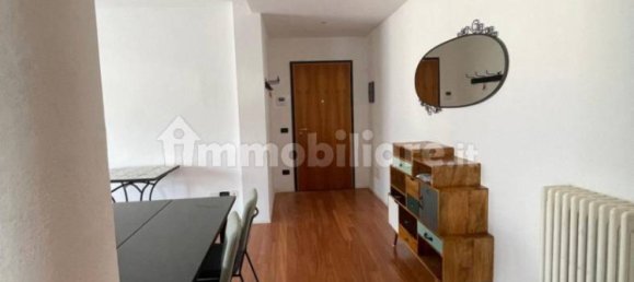 3 bedrooms Duplex in Montegrotto Terme, Italy No. 270916 6