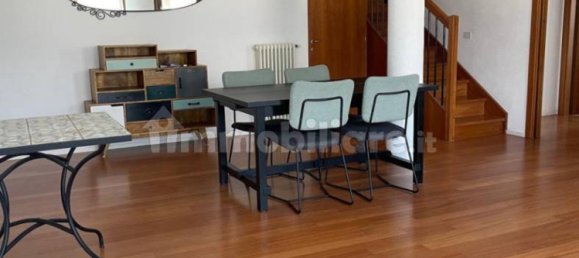 3 bedrooms Duplex in Montegrotto Terme, Italy No. 270916 4