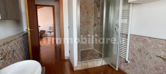 3 bedrooms Duplex in Montegrotto Terme, Italy No. 270916 18