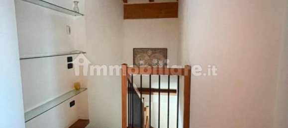 3 bedrooms Duplex in Montegrotto Terme, Italy No. 270916 10
