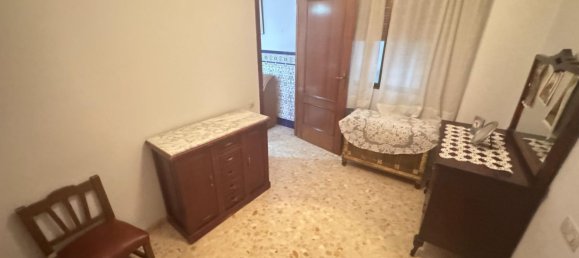 Дом с 2 спальнями в Андалусия, Испания № 155807 16