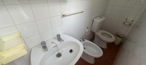 Дом с 2 спальнями в Андалусия, Испания № 155807 10